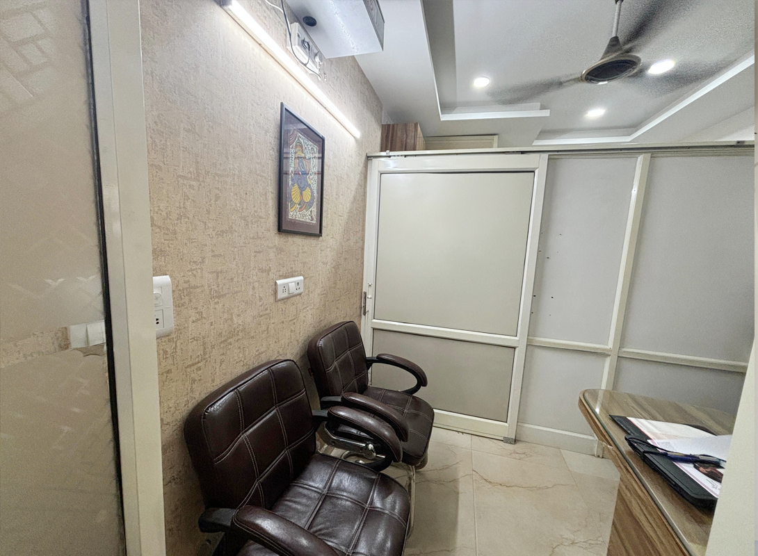 Image result for indian doctors pics